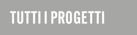 Tutti i progetti