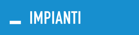 Impianti